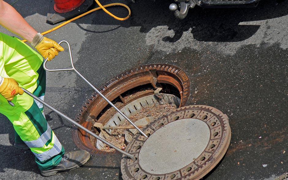 curage canalisation tarif Quincy-sous-Sénart